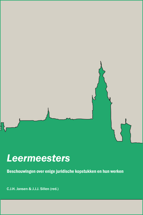 Law Extra - Leermeesters - Paperback (9789493199071) Top Merken Winkel
